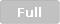 Full